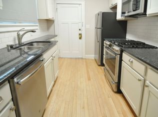 1236 Drake St #2, Madison, WI 53715