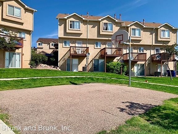 2nd image of 7901 Antelope Valley Poin #8342086