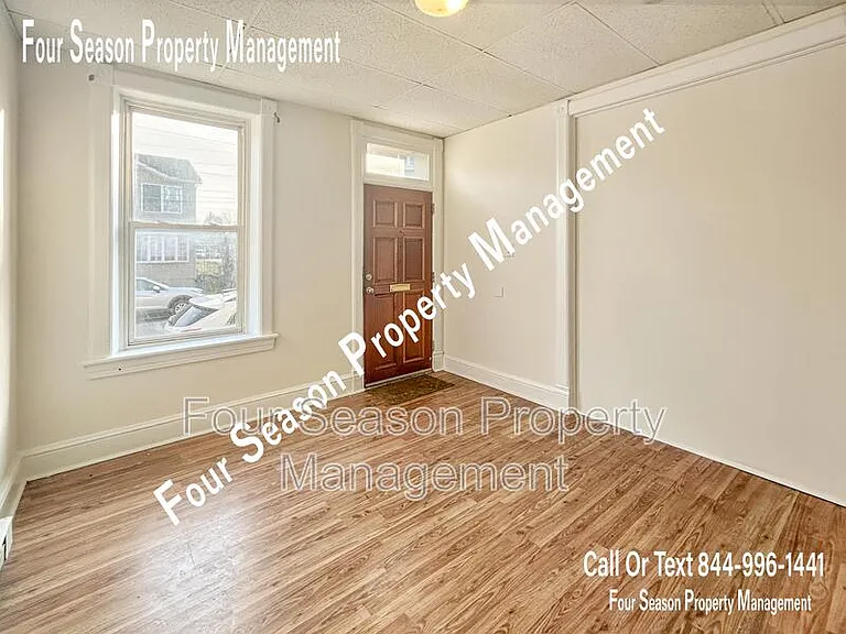 616 W Franklin St #1 — Photo 13