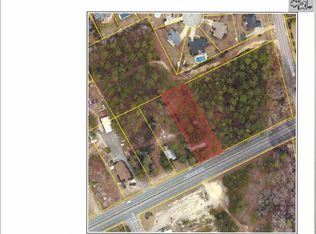 5140 Augusta Rd, Lexington, SC 29072