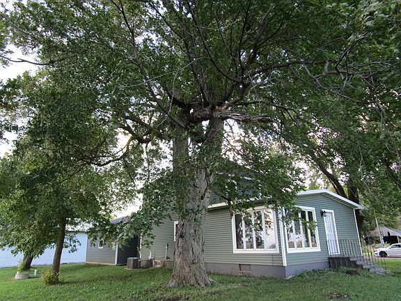 3rd image of 31151 670th Ave