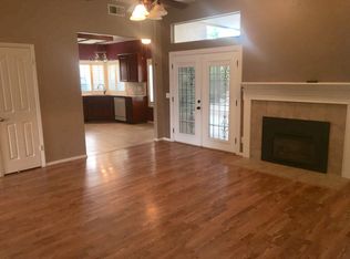 2092 Decatur Ave, Clovis, CA 93611