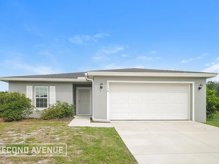 1150 NW 19th Pl — Photo 1