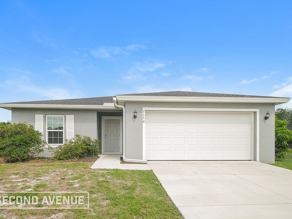 1st image of 1150 NW 19th Pl