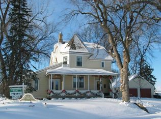 1701 Lewis Blvd, Grand Forks, ND 58203