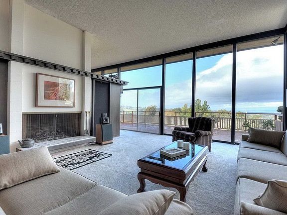 4th image of 25223 La Loma Dr