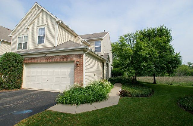 1st image of 69 Keeneland Ct