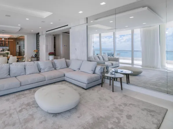 16047 Collins Ave APT 3204, Sunny Isles Beach, FL 33160