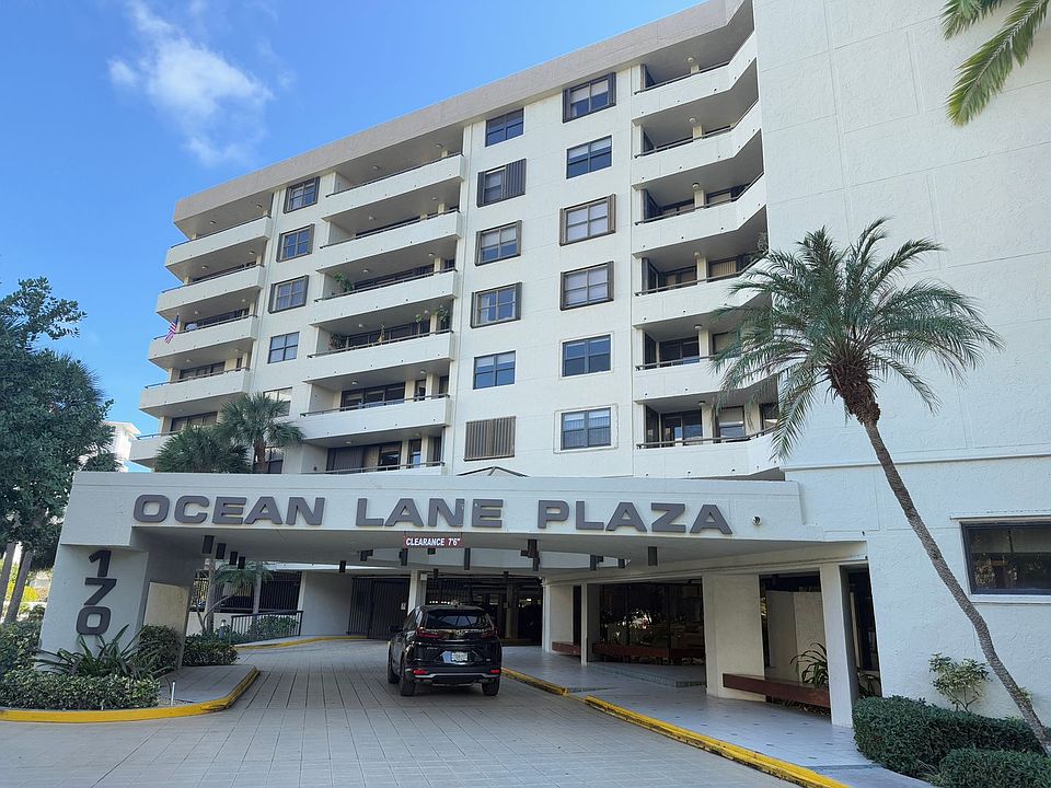 1st image of 170 Ocean Lane Dr APT 605