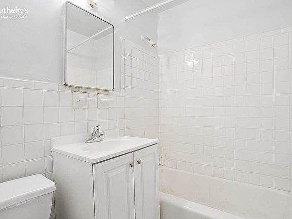 4th image of 333 E 14th St APT 11H