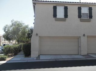 9128 Ripple Ridge Ave UNIT 103, Las Vegas, NV 89149