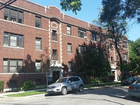 3rd image of 5248 N Paulina St APT 1