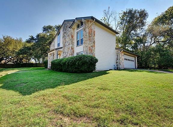 3rd image of 6805 Vallecito Dr