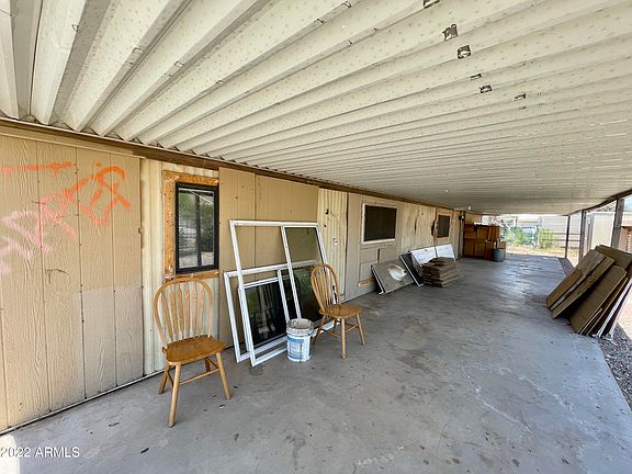 3rd image of 9244 E Enid Ave