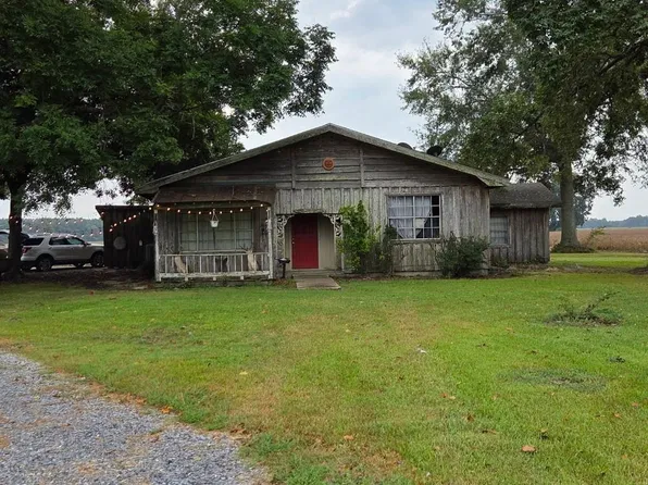 426 Thomastown Rd, Tallulah, LA 71282