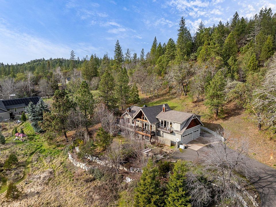 1st image of 252 Frontier Ln