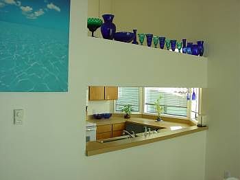 4th image of 7014 116th Ave NE APT D