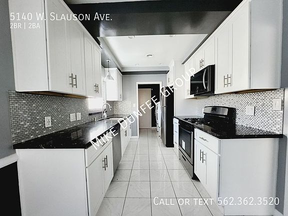 2nd image of 5140 W Slauson Ave
