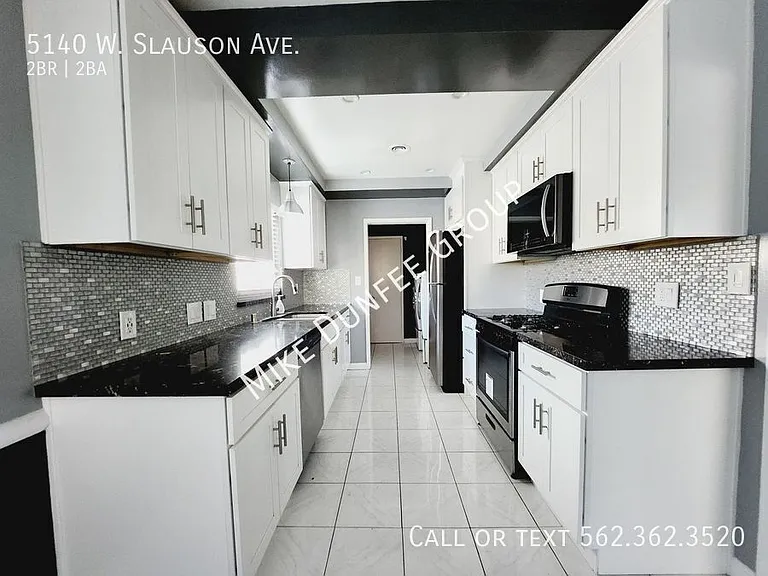5140 W Slauson Ave — Photo 2