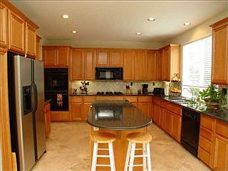 2nd image of 1245 White Sands Dr