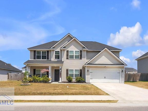 3rd image of 172 Sapwood Way