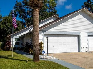 819 Brimfield Ct, Port Orange, FL 32127