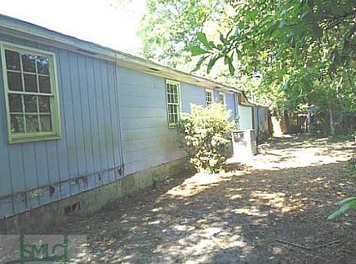 4th image of 2306 Lorraine Dr