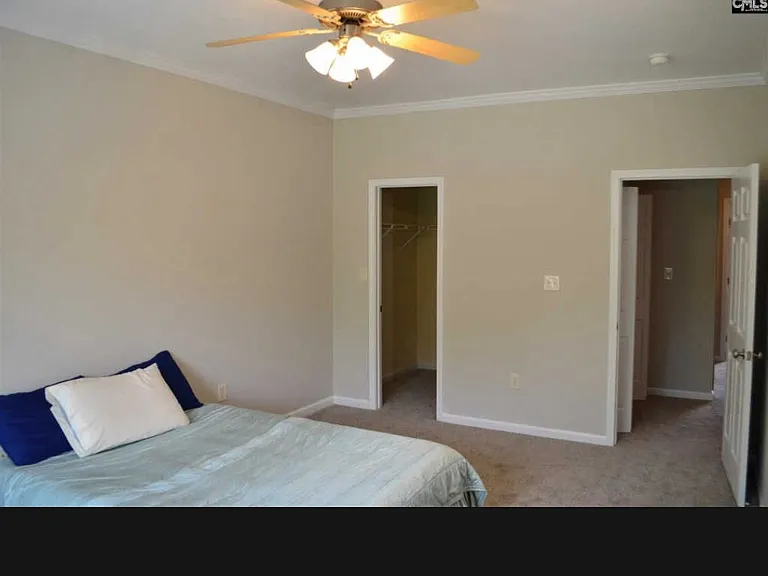 144 Lincoln St — Photo 16