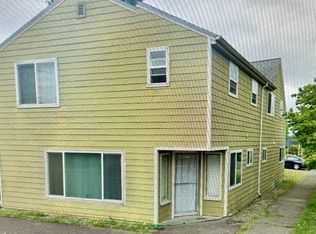 606 Columbia St APT A, Kelso, WA 98626