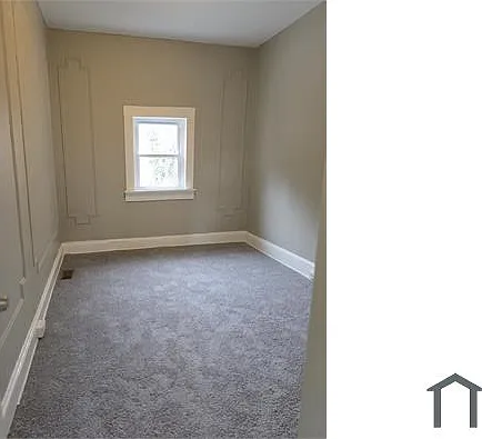 3519 Reisterstown Rd — Photo 18