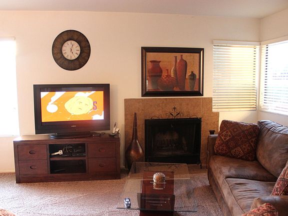 3rd image of 5122 E Shea Blvd Unit 1146