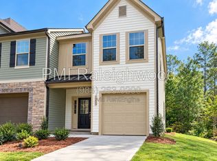 1223 Garden Stone Dr, Raleigh, NC 27610