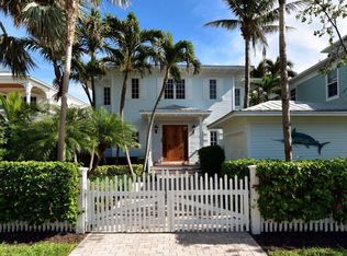 33 Sunset Key Dr, Key West, FL 33040