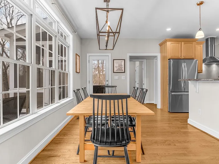 4245 Wood Thrush Ln — Photo 17