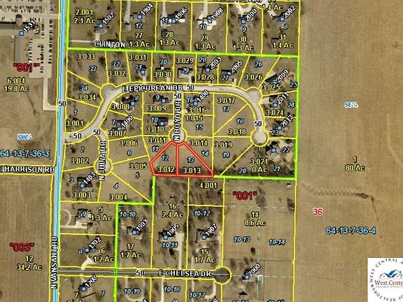 4th image of Artesian Springs Lots 12 Dr #&-13