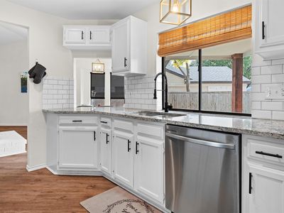 8421 Willow Creek Dr, Frisco, TX, 75034