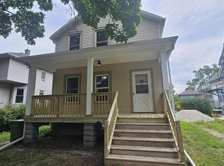 148 Hamilton Pl, Fond Du Lac, WI 54935