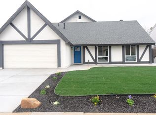 10048 Los Ranchitos Rd, Lakeside, CA 92040