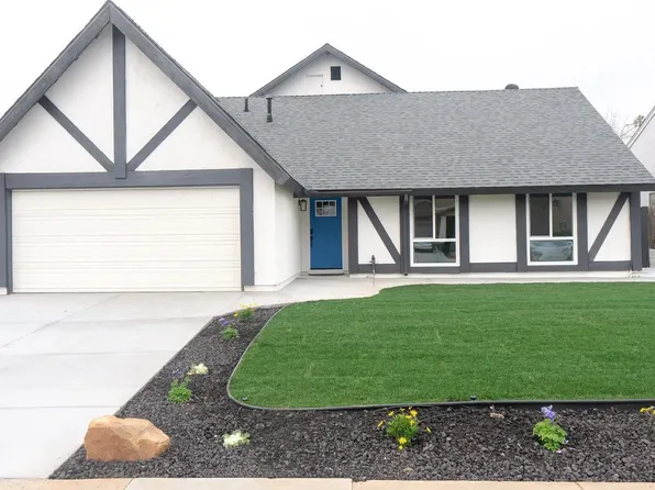 10048 Los Ranchitos Rd, Lakeside, CA 92040