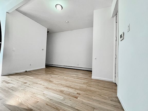 4th image of 766 Saint Nicholas Ave #1BB