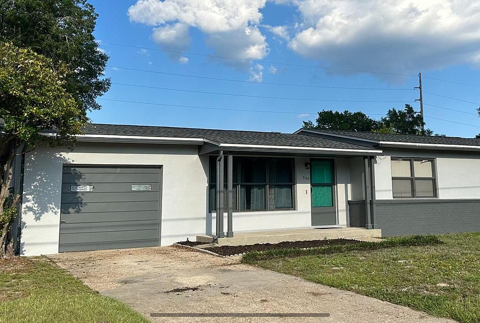 1st image of 540 Stonehenge Dr
