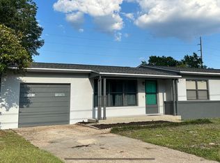 540 Stonehenge Dr, Mary Esther, FL 32569