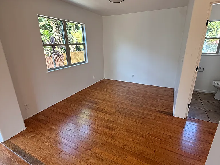 1818 Granada Ave #4 — Photo 29
