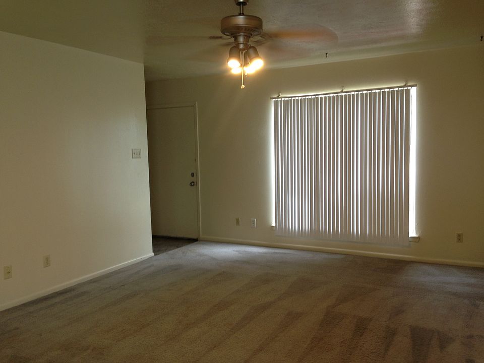 1st image of 3342 Lodgepole Cir
