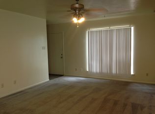 3342 Lodgepole Cir, College Station, TX 77845