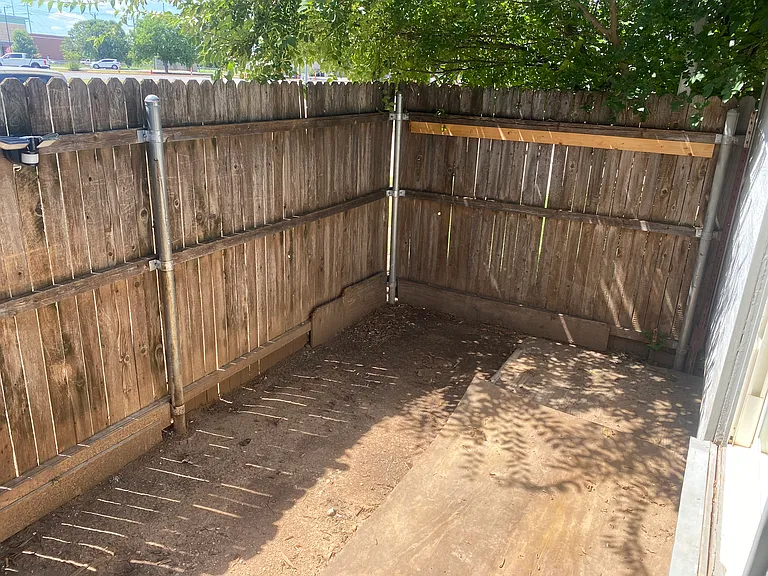 3900 Gayle Ave — Photo 27