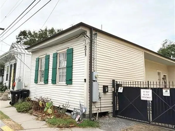 4023 Tchoupitoulas St, New Orleans, LA 70115