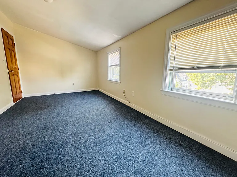 29 W Central Ave #3 — Photo 8