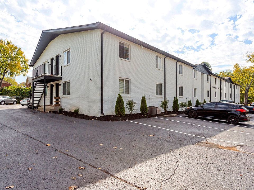 1st image of 2526 Sharondale Dr #A3