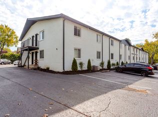 2526 Sharondale Dr #A3, Nashville, TN 37215